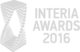 Interia Awards 2016